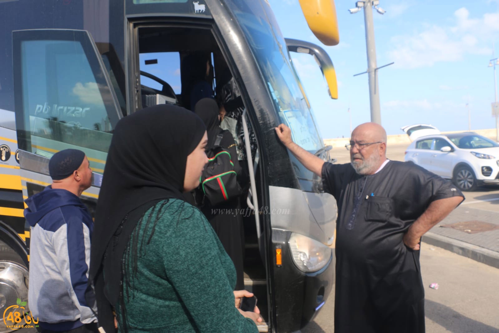 mo3tmren ayafaahqhqj (31).jpg